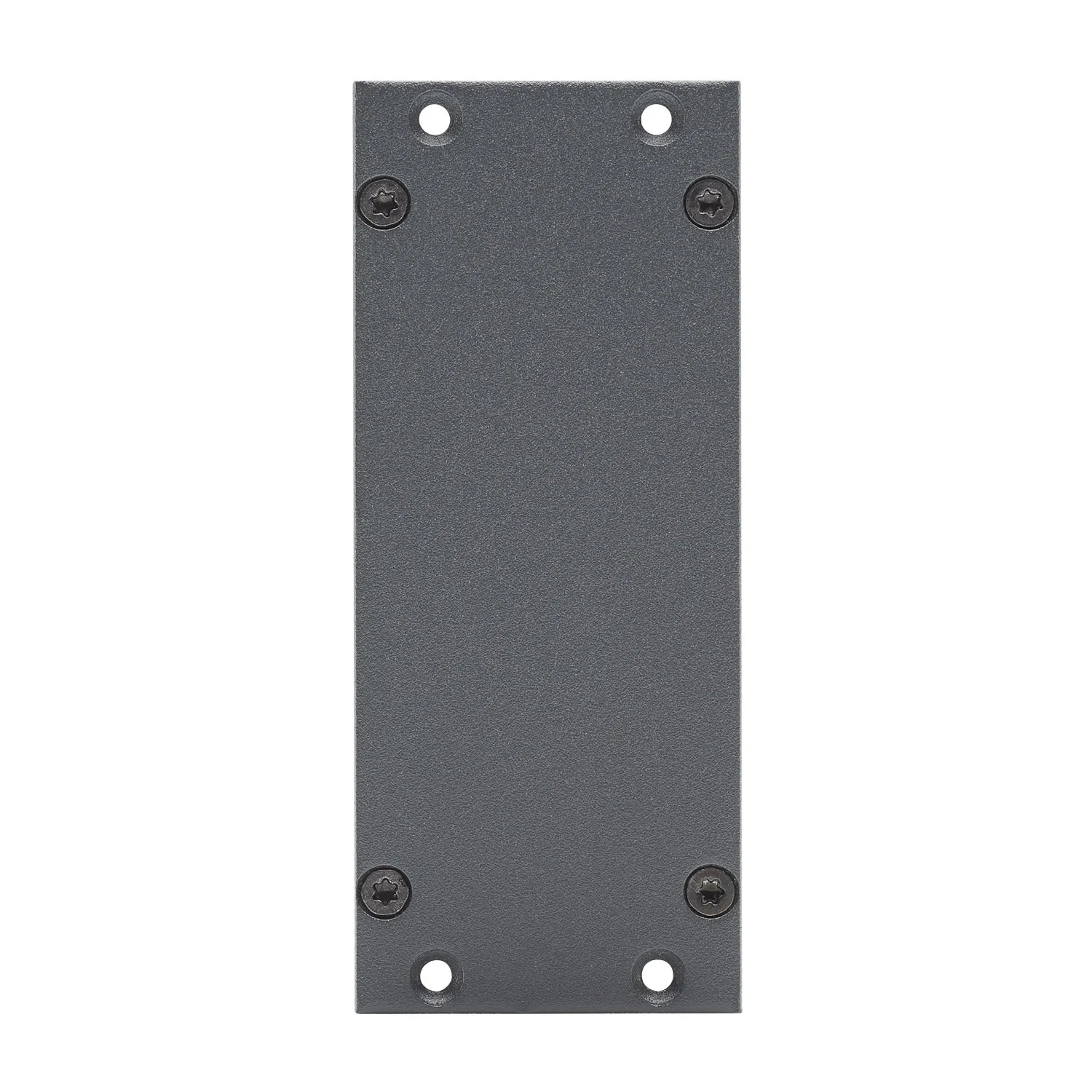 DVM Power-Supply für max 16 Tastermodule