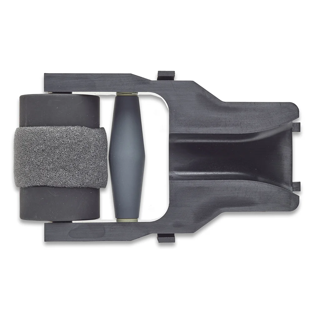 GaffGun CableGuide medium BxH:2,8x1,9 cm