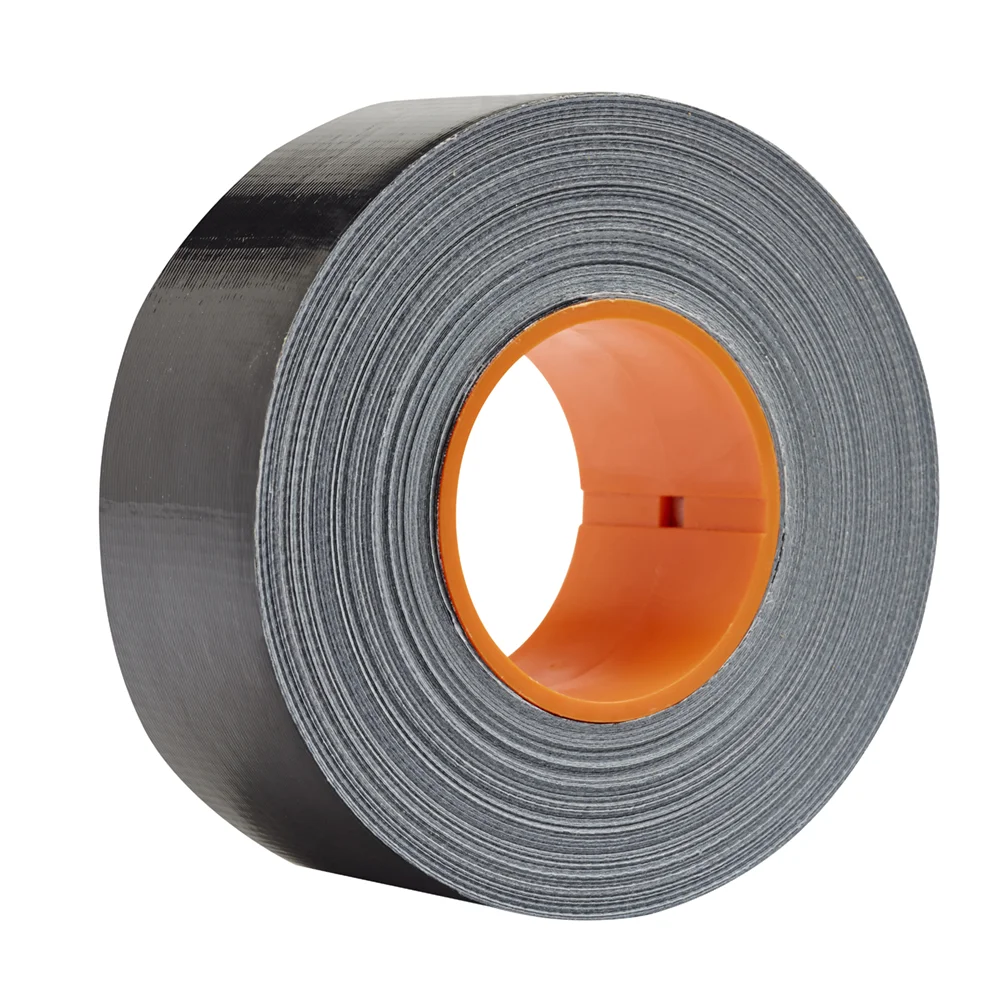 GaffGun Gaffa-Tape 48 mm (2"), 1 Stk.