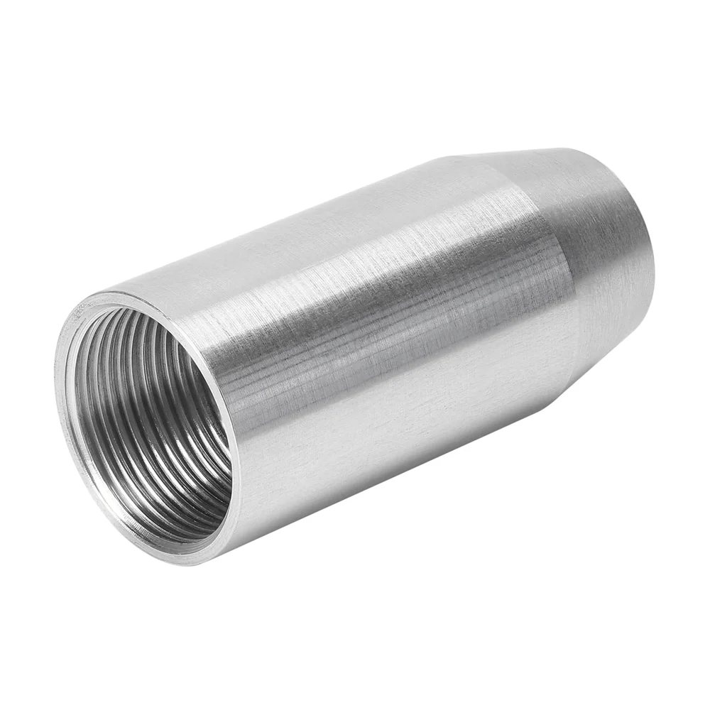 Glandmaster M25x1.5 <> M16x1.5, L=60mm