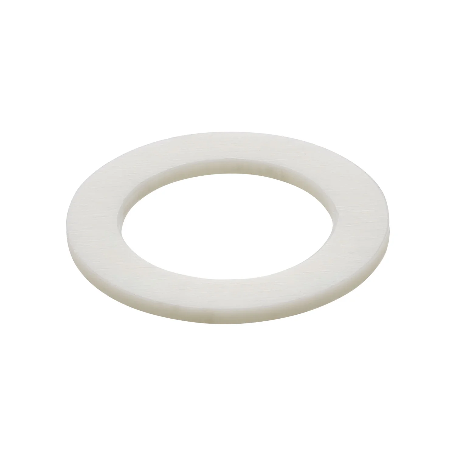 Farbring für HICON D-Flansch weiß