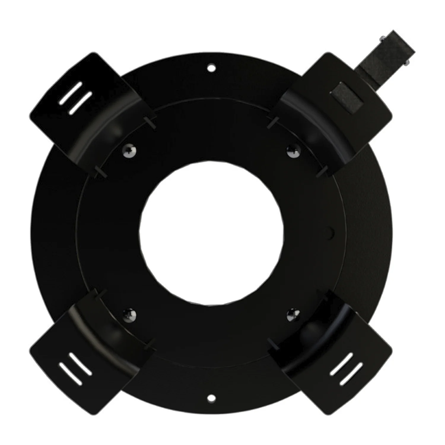 Wickelaufsatz f. GT 380