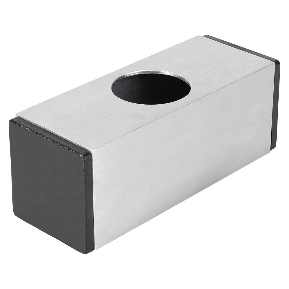 Adaptergehäuse Multipin auf PG29