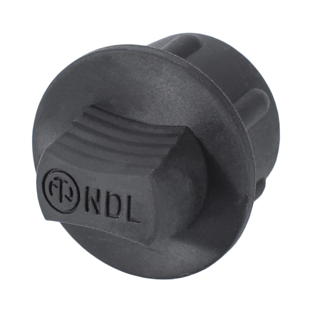 NEUTRIK dummyPLUG NDL für Neutrik