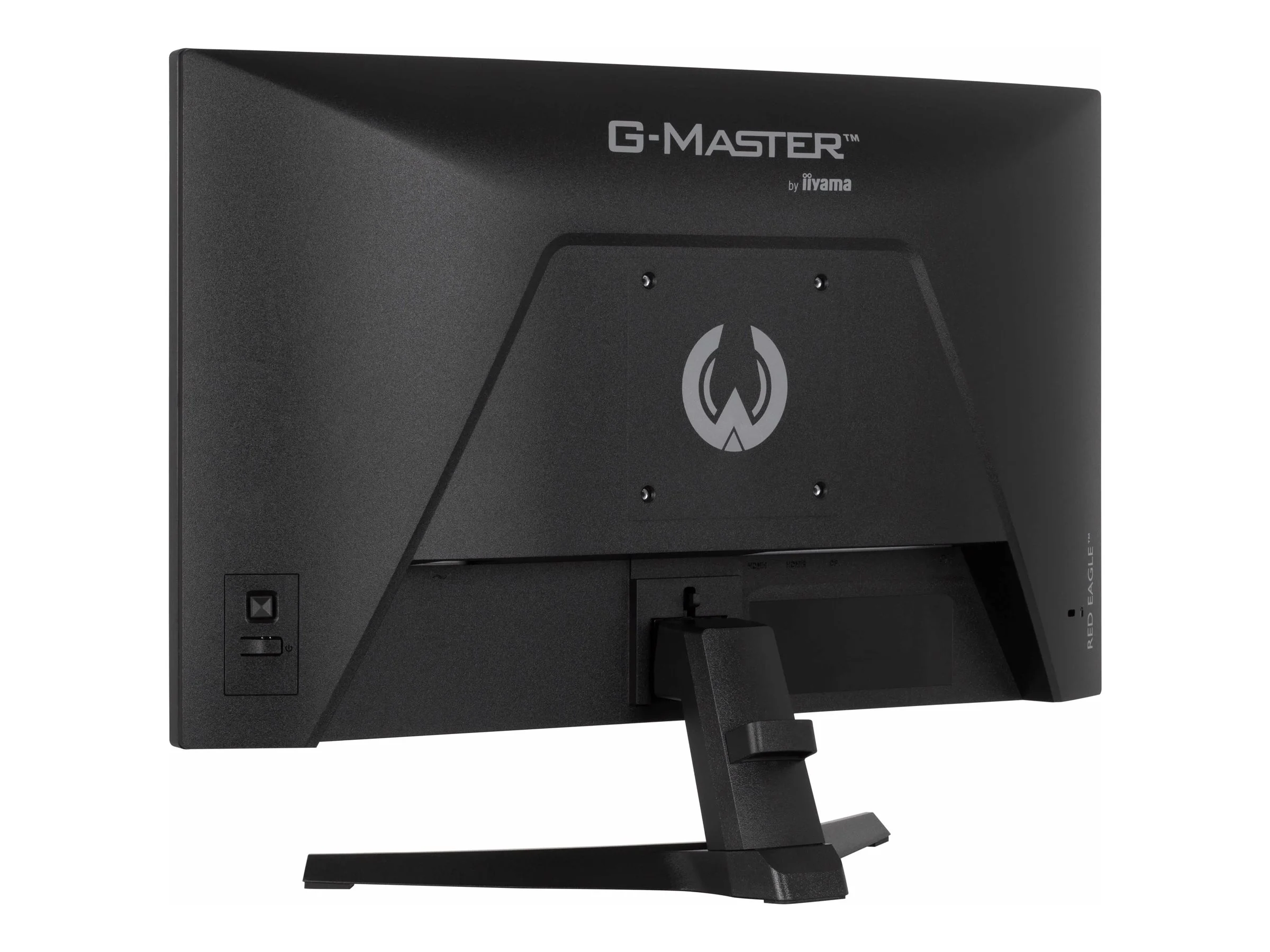 IIYAMA G2471HS-B1 60,96cm Fast IPS Gamin