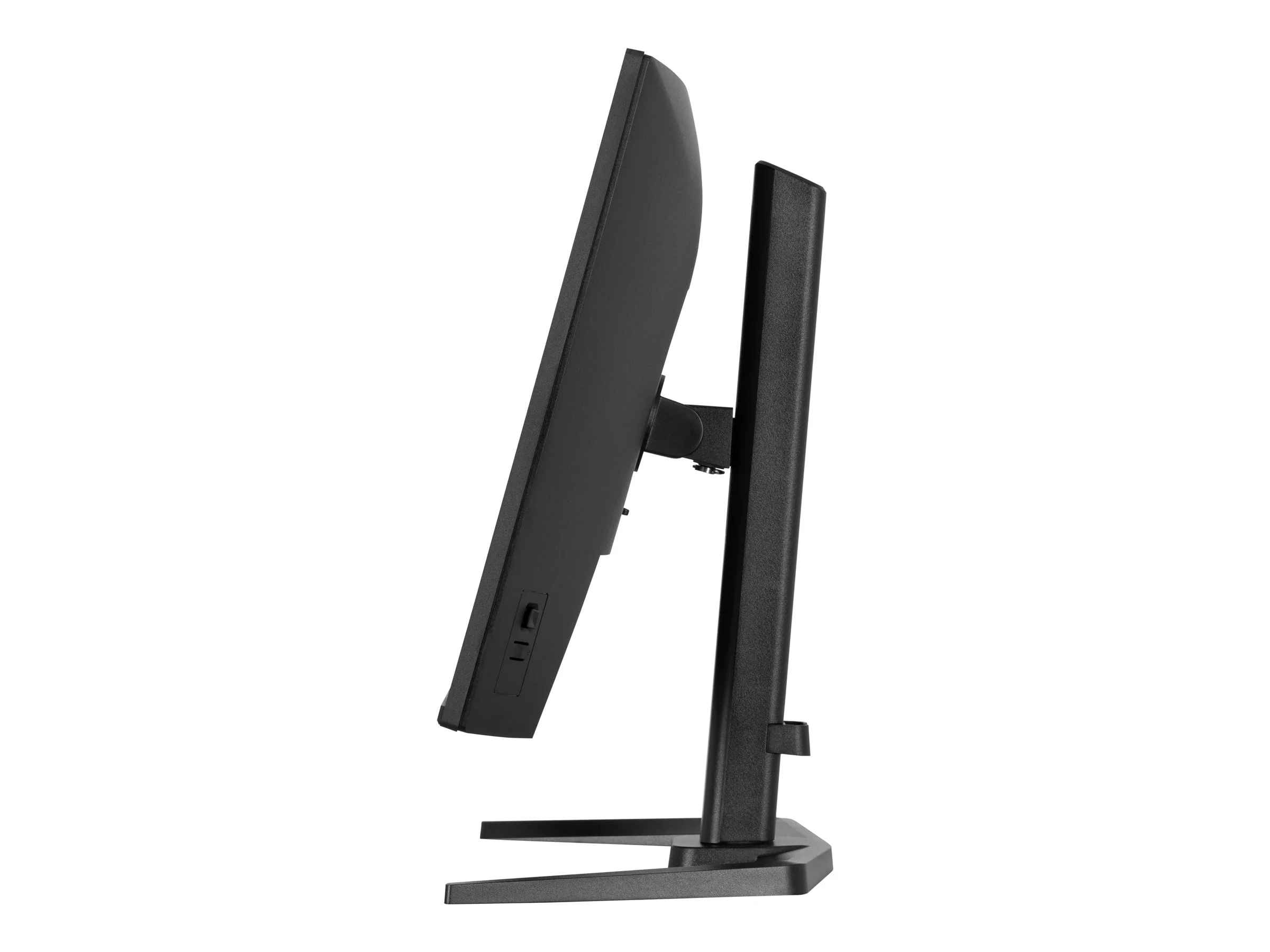 IIYAMA GB2771QSU-B1 68,58cm Fast IPS Gam