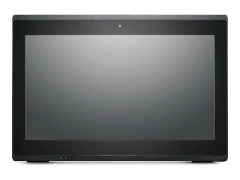 SHUTTLE XPC AIO POS P550 7305 39,62cm