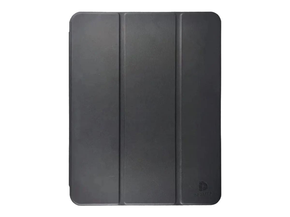 DEQSTER Slim Case 2 iPad A16