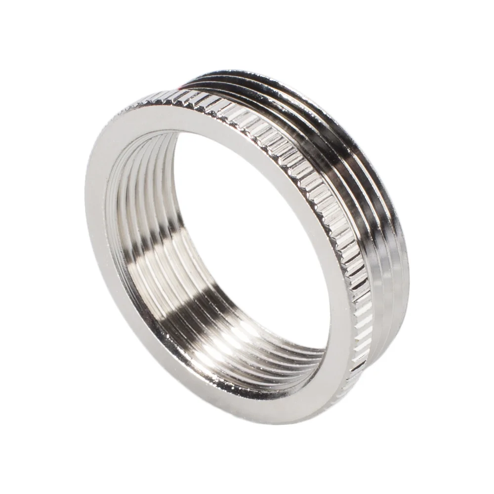 Reduziergewinde PG16 auf PG13