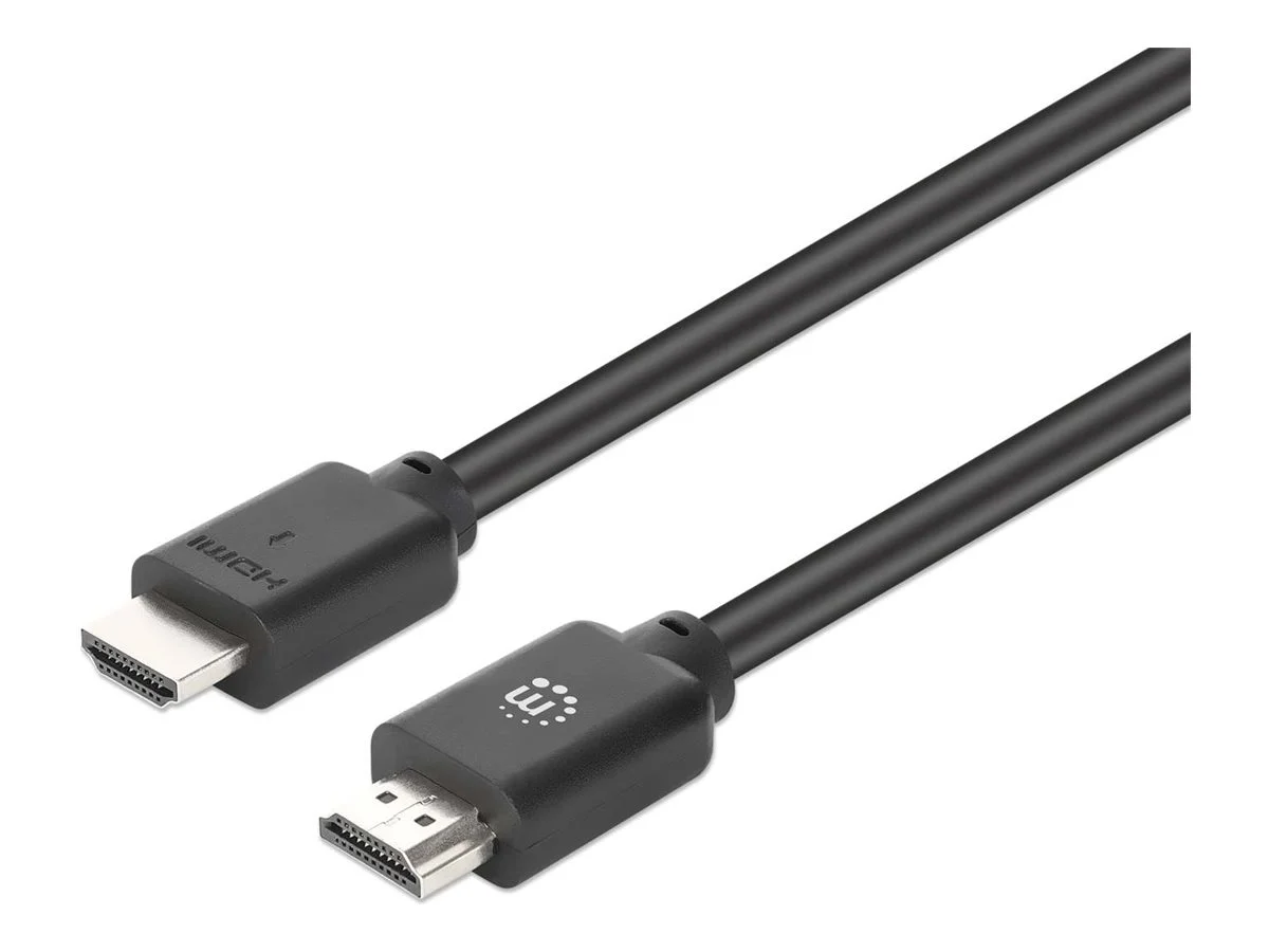 MH 4K60Hz HDMI 2.0 Kabel 1,5m