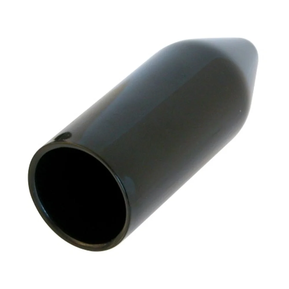 NEUTRIK Abdeckkappe Typ-D