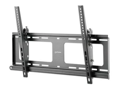 MH Outdoor TV-Wandhalterung 37-86Z 80kg