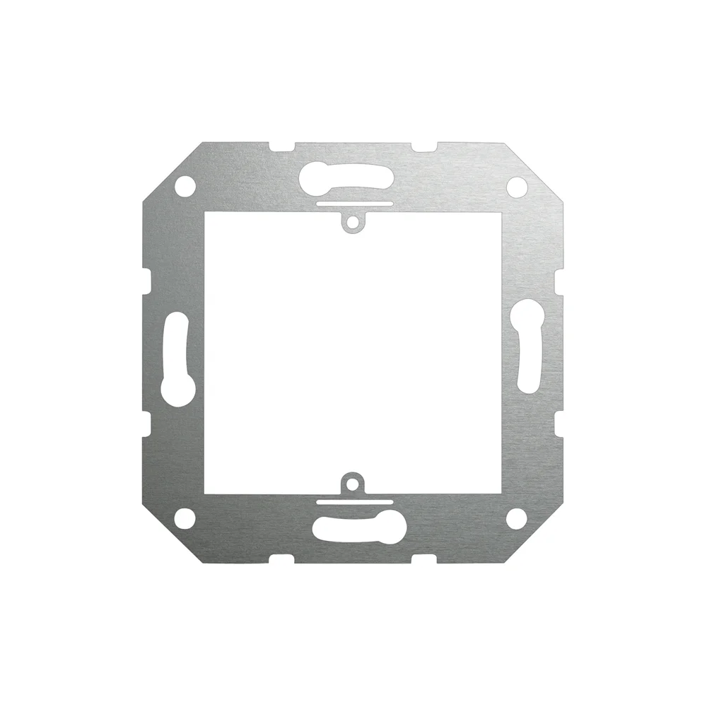 SYSWALL MK2 Montagerahmen