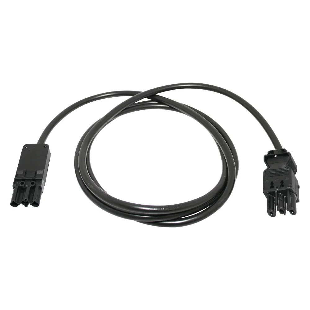 Wieland fem.<>Wieland male 1,0m sw