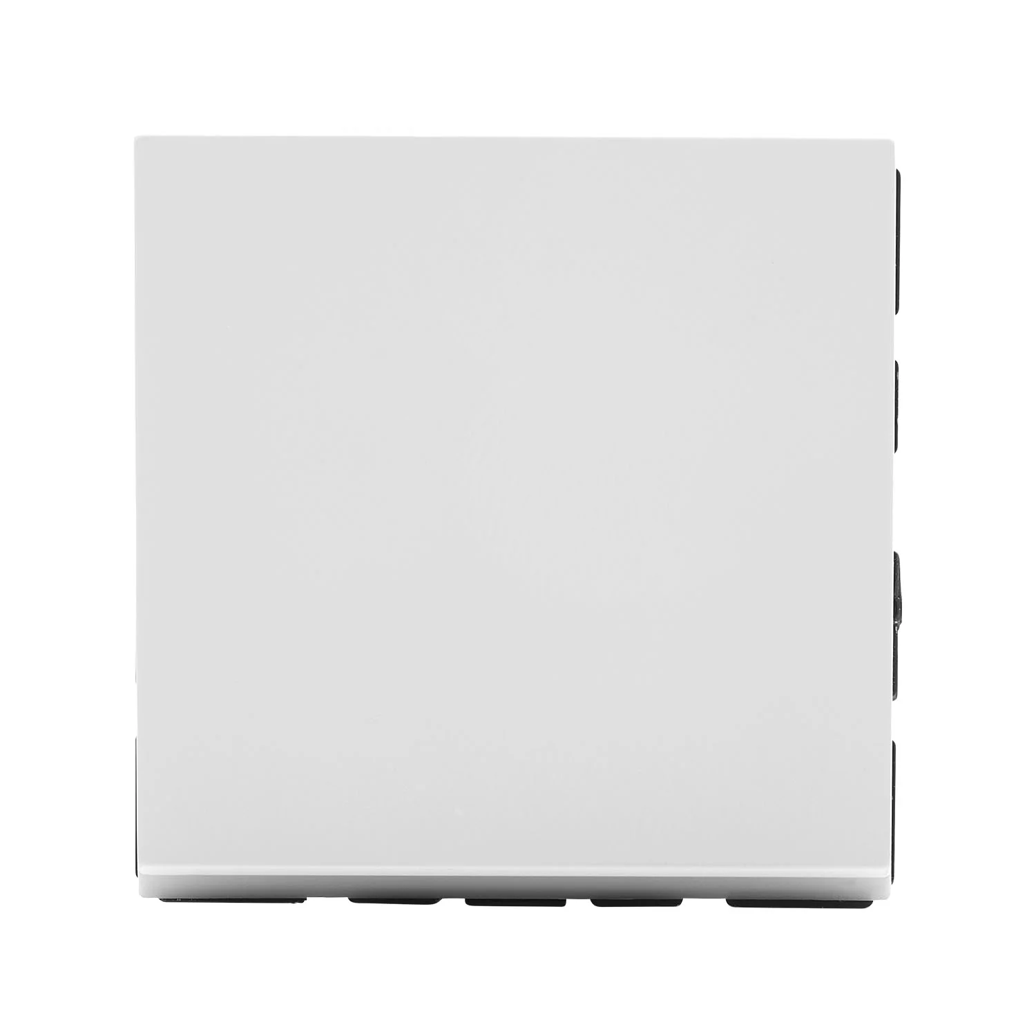 SYSWALL45 Wechselschalter