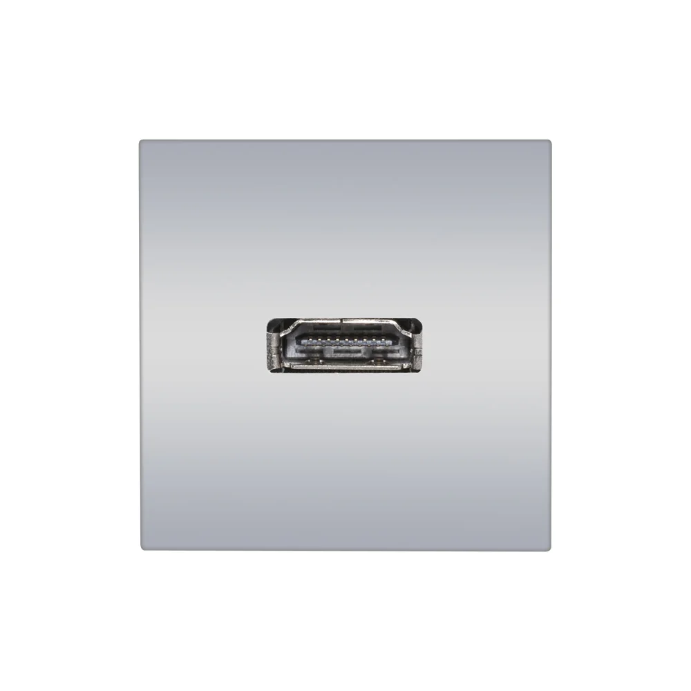 SYSWALL45 HDMI        -> Klemmblock