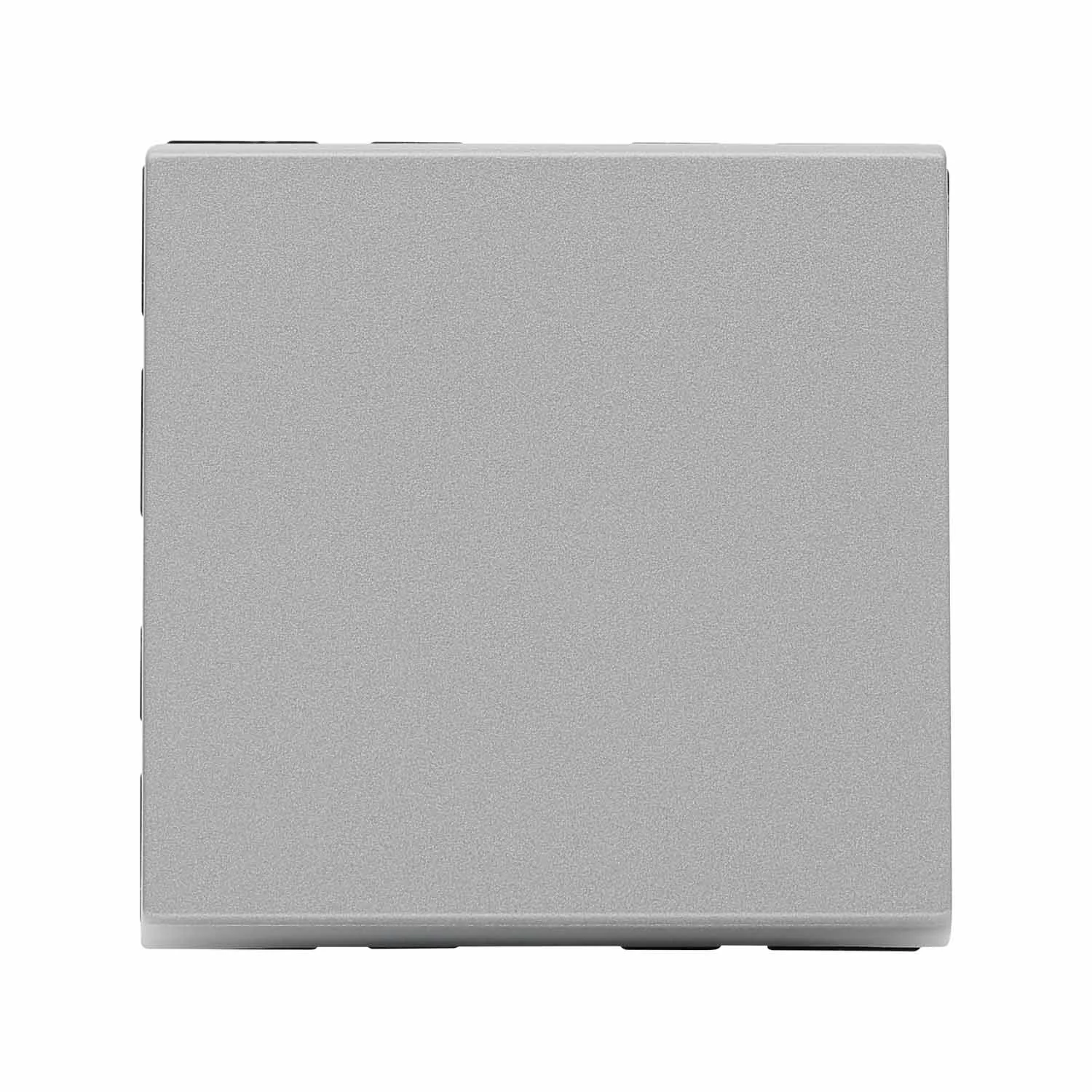 SYSWALL45 Wipptaster