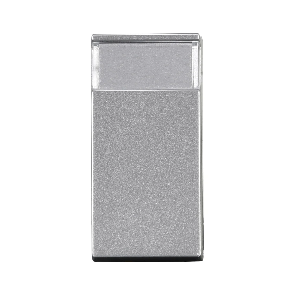 SYSWALL45 Wipptaster m. Beschr.