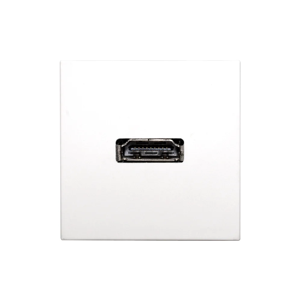 SYSWALL45 HDMI        -> Klemmblock