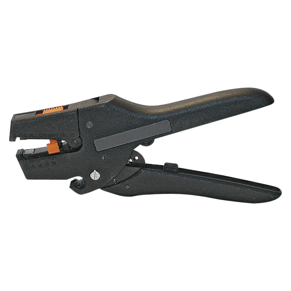 Abisolierwerkzeug zum Schneiden und