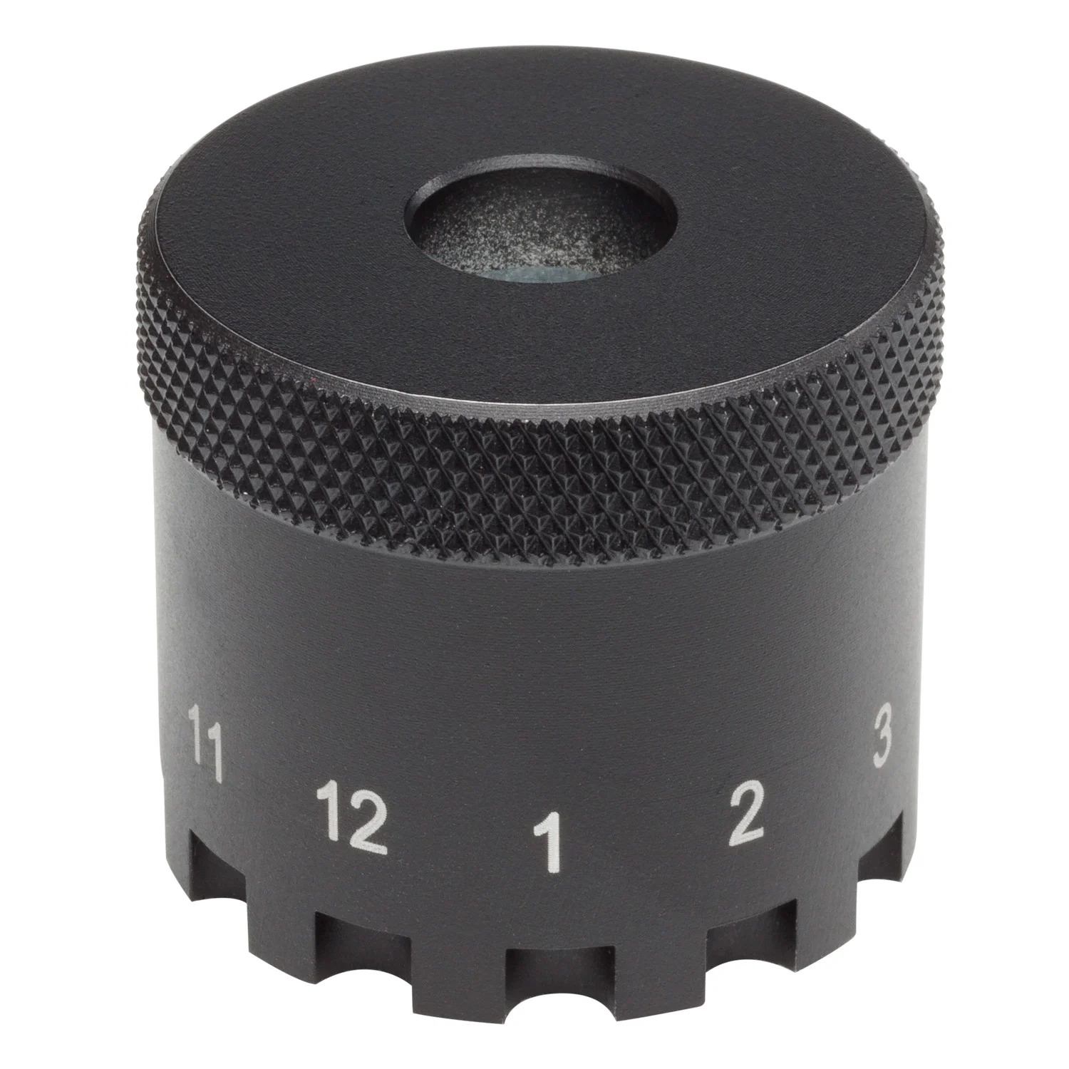 Sonderkontaktaufnahme für WCZ-CRIMPER