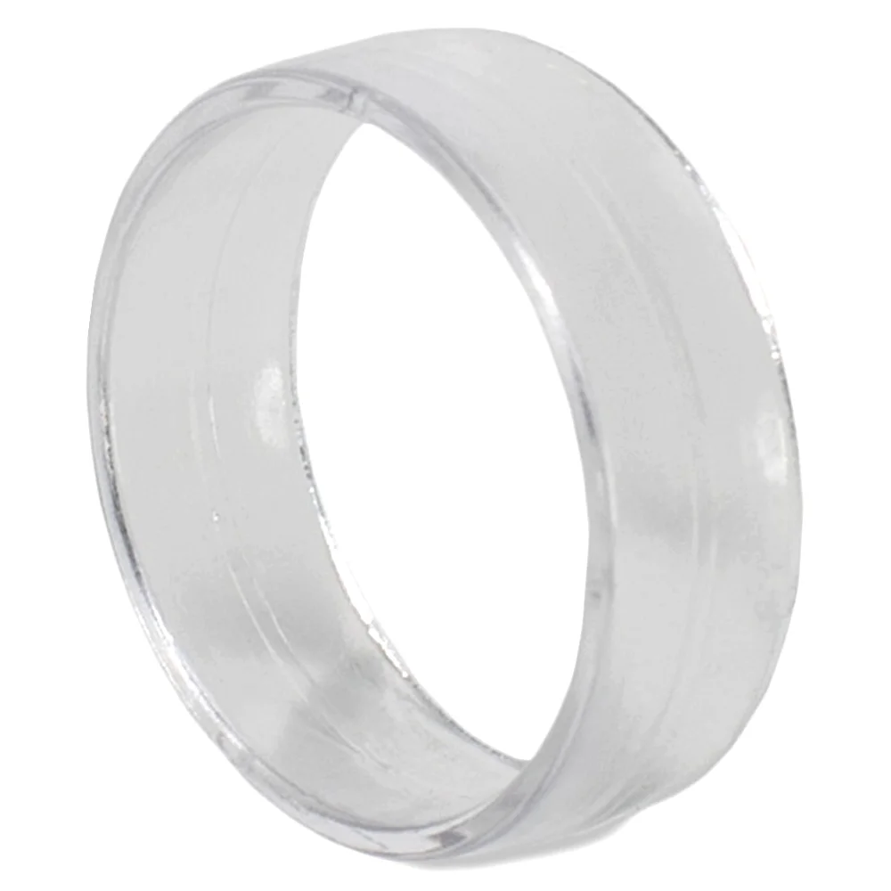 NEUTRIK XLR-Codierring XX-Serie XXCR