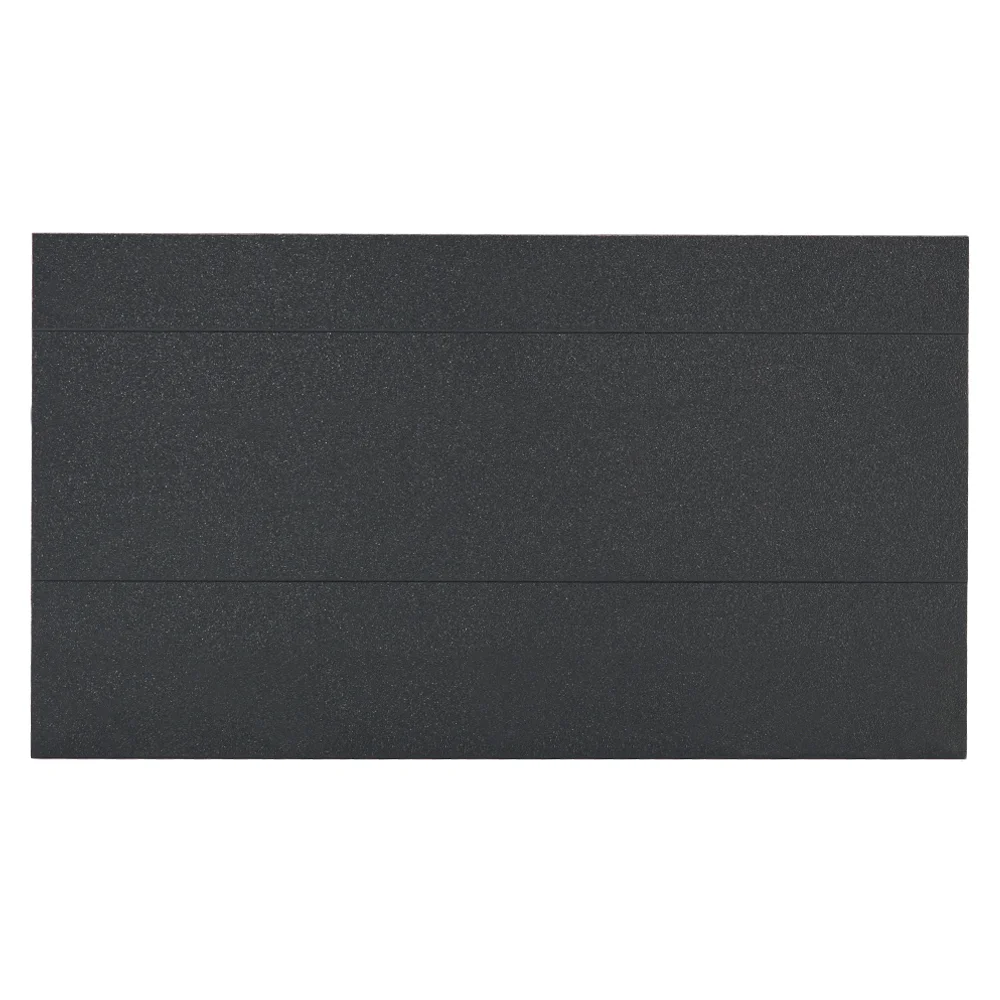 SYSBOXX-Standardprofil MKII 4BE breit