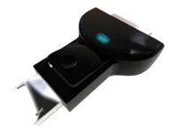 JOUJYE Port Adapter 1.1 DVI-D Buchse