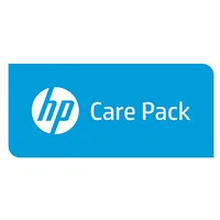 EPACK 5YR NBD CDMR PROCARE SVC F/ DEDICATED SERVER