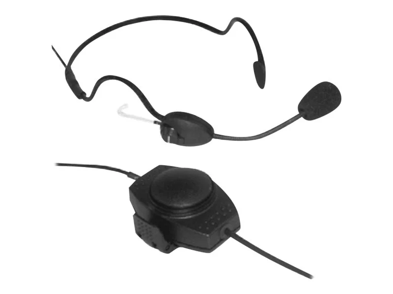 IMTRADEX NB 2000 für STP8000