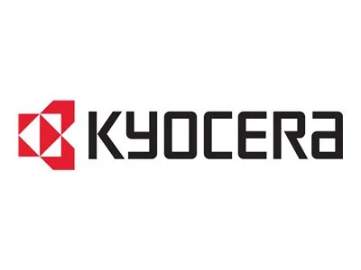 KYOCERA MK-8335D Wartungskit