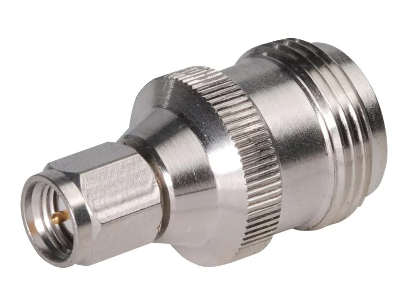 ANDREW CA-NFSM Adapter N Female auf SMA