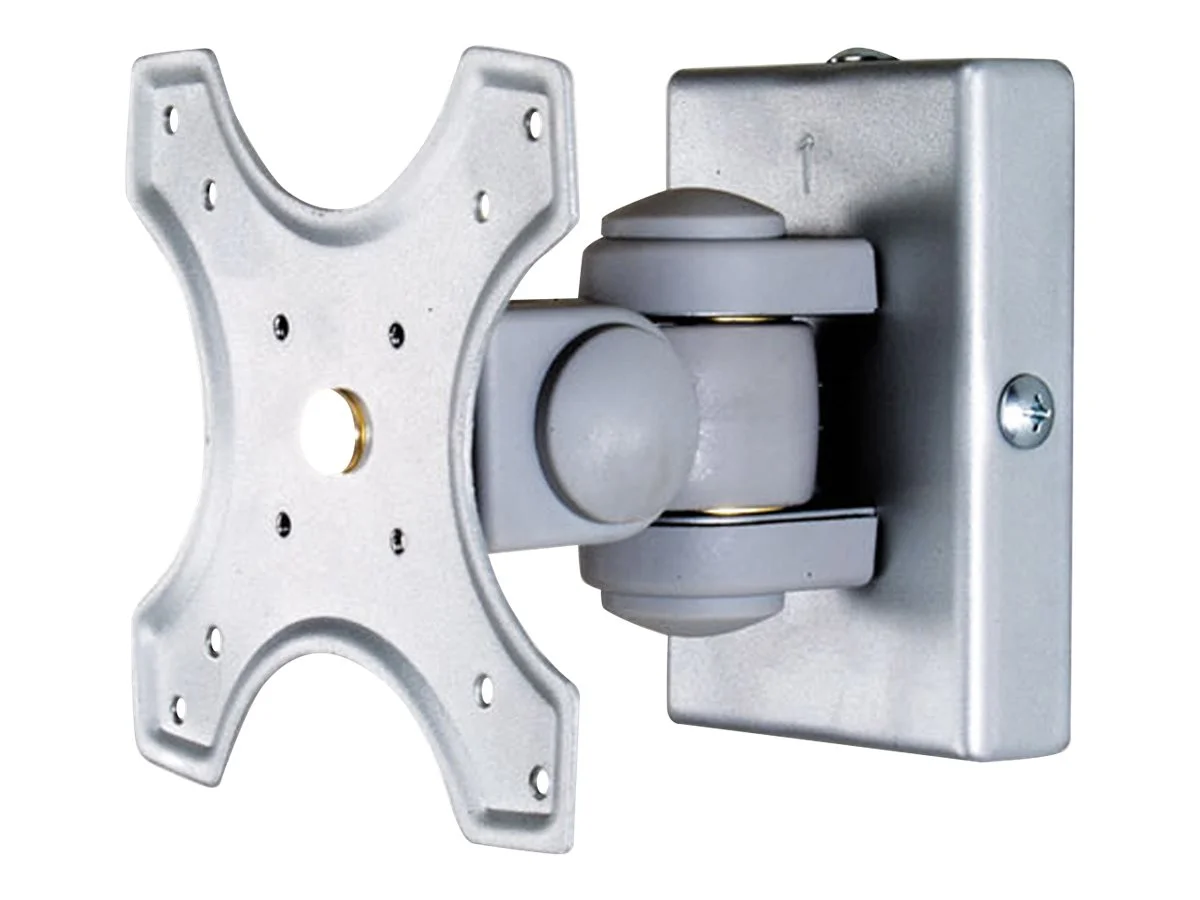 VALUE LCD-Befestigung Wandmontage