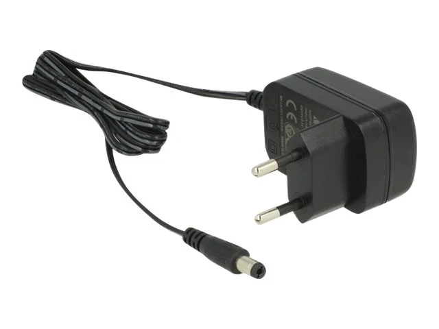 DELOCK Konverter SCART HDMI > HDMI