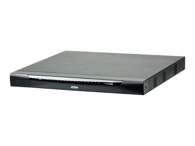 ATEN KN2132VA 32 Port CAT5 KVM IP Switch