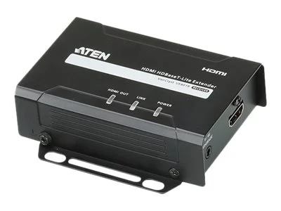 ATEN VE801R HDMI Receiver für 4K 70m