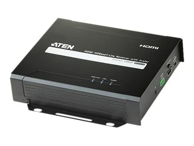 ATEN VE805R HDMI HDBaseT-Lite Empfänger