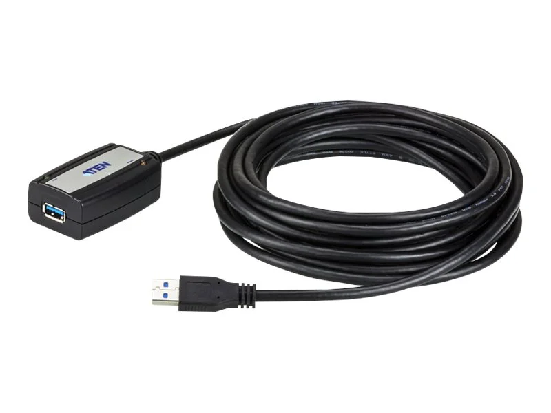 ATEN UE350 USB 3.0 Extender Cable 5m