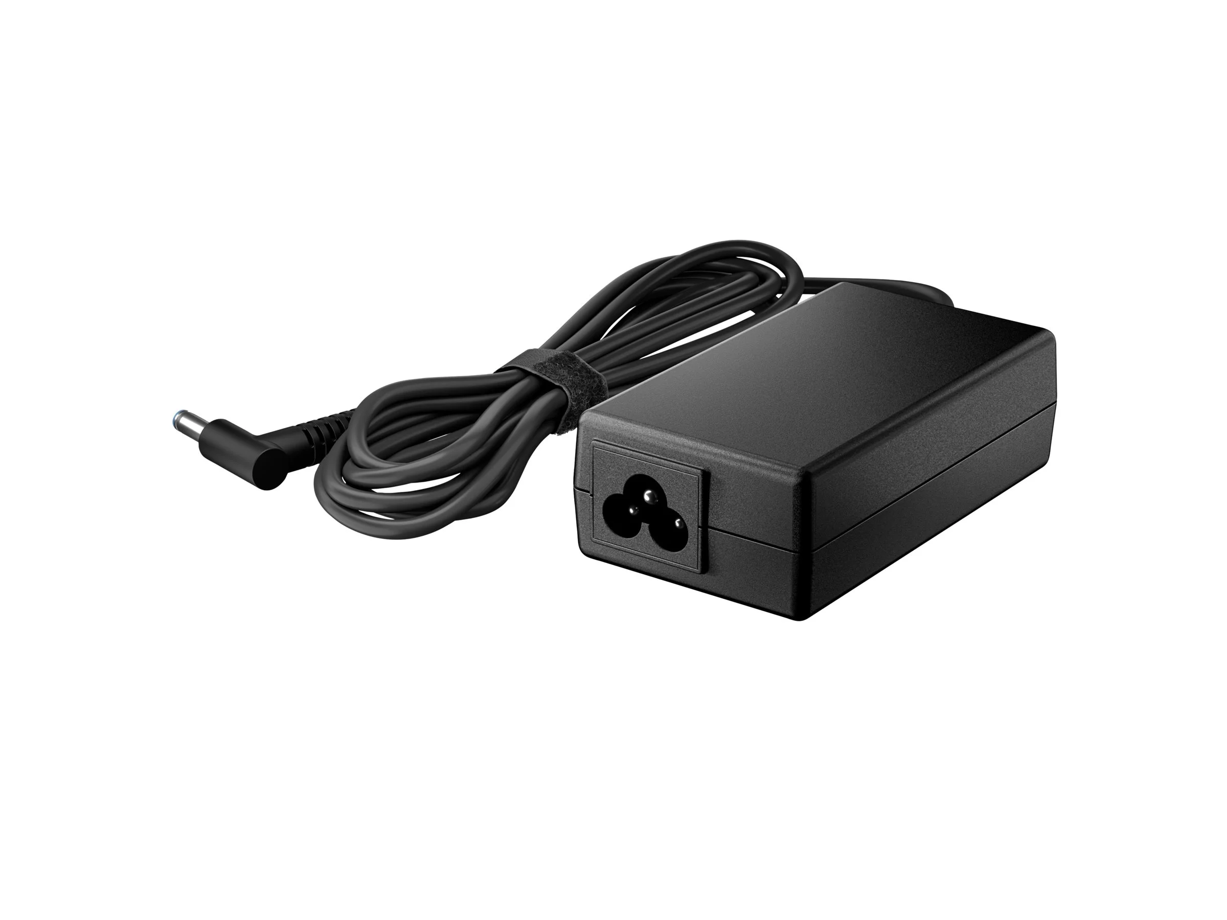 HP 65W Smart AC Adapter
