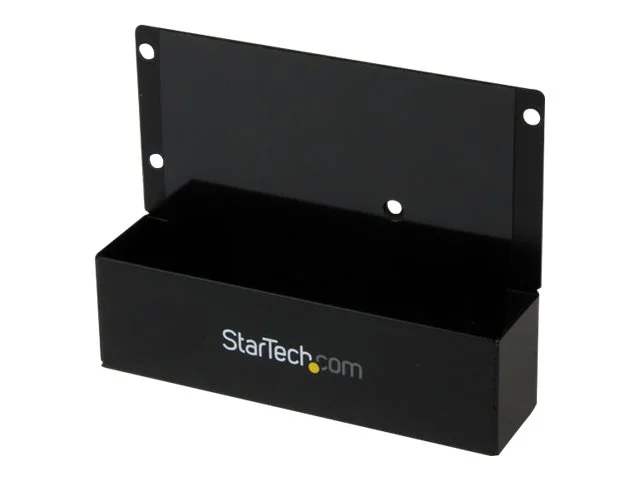 STARTECH 2,5 Zoll auf 3,5 Zoll Festplatt