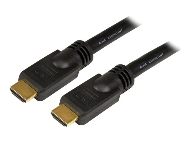 STARTECH 10m High Speed HDMI Cable
