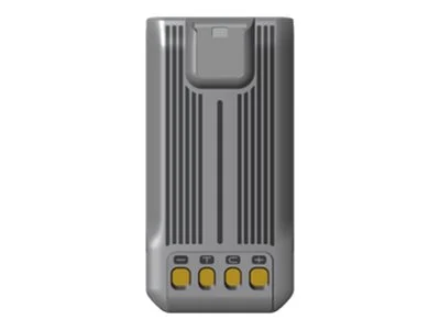 HYTERA Li-ion polymer Akku 4000 mAh AP5