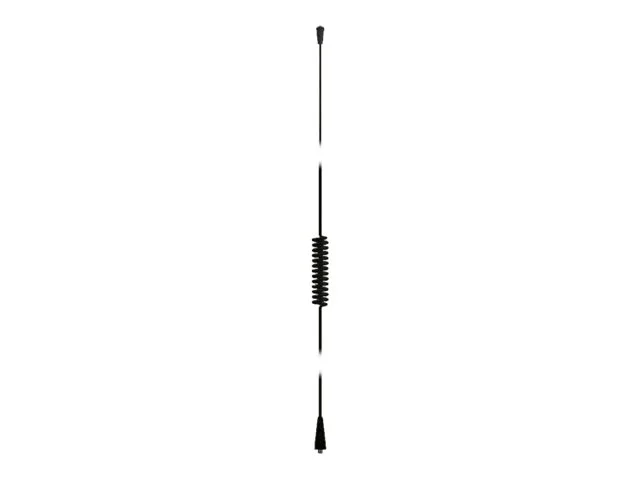 PROCOM MP-SS/450-4/425 MHz whip