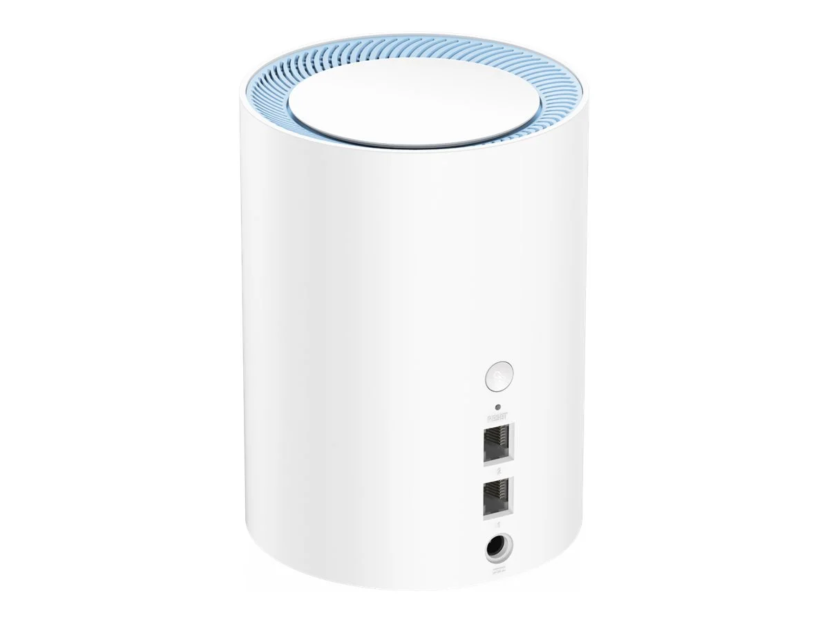 CUDY M1200 AC1200 Wi-Fi Mesh Solution 1