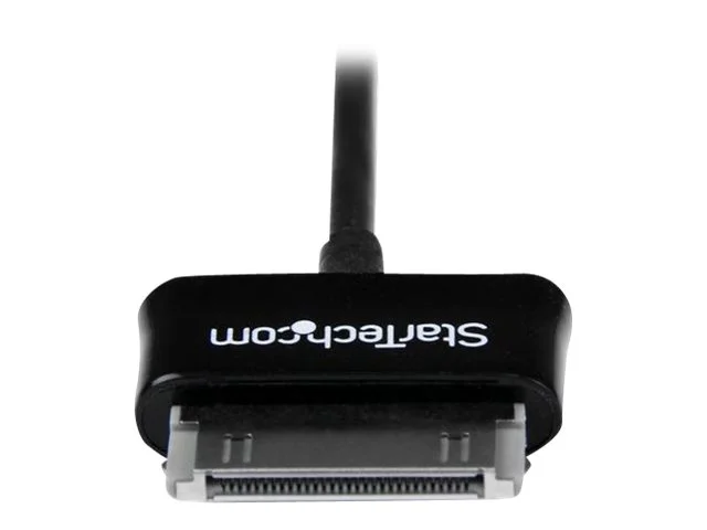STARTECH 3m Samsung Galaxy Tab Kabel