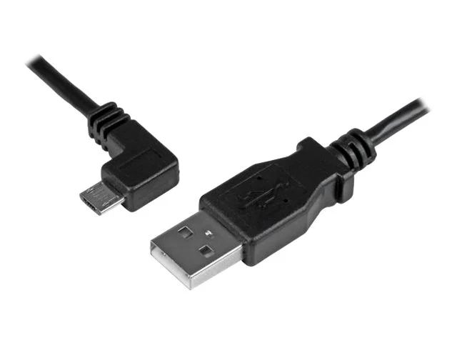 STARTECH 90cm Micro-USB Charging Cable