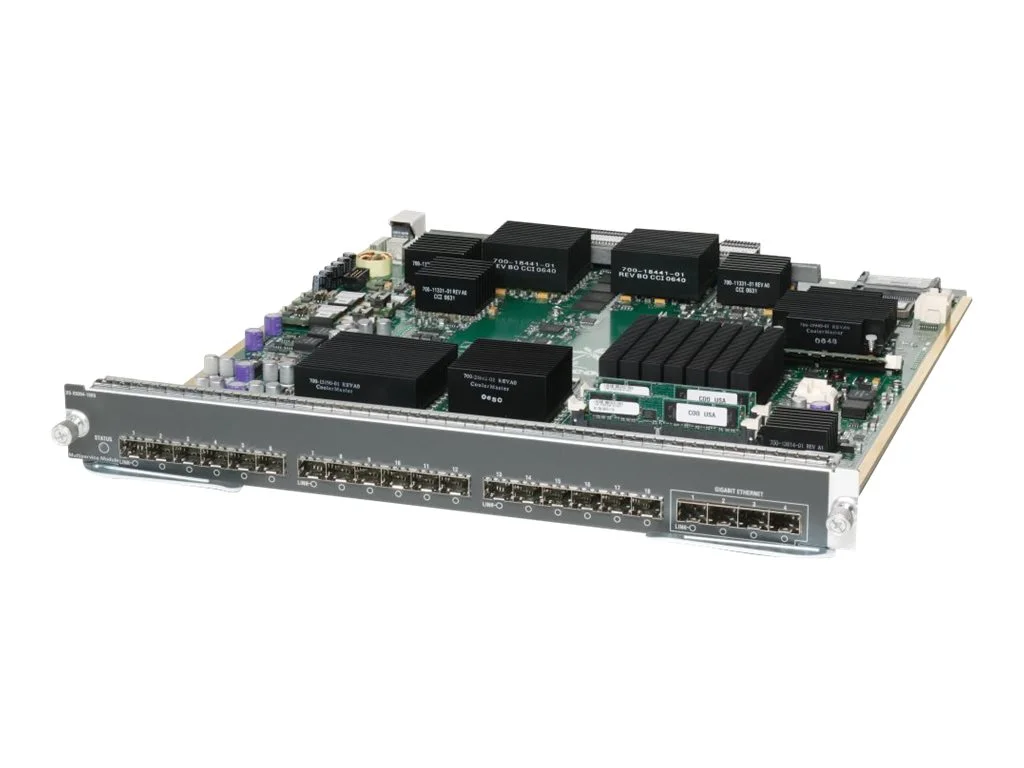 HPE MDS 9000 8Gb FC SFP+ lONG Range XCVR