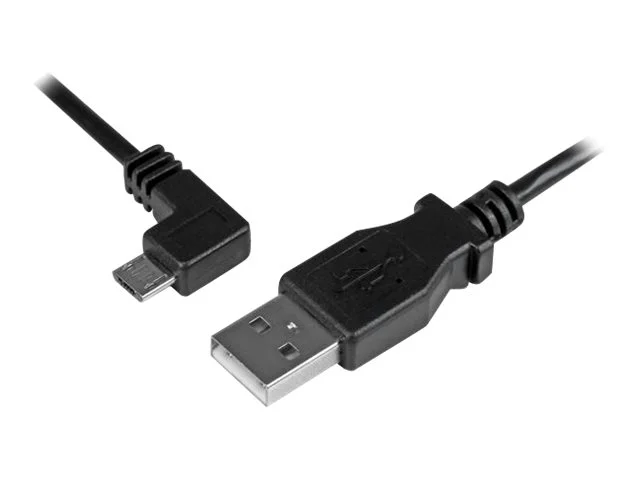 STARTECH 1.8m Micro-USB Charging Cable