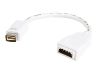 STARTECH Mini DVI to HDMI Adapter