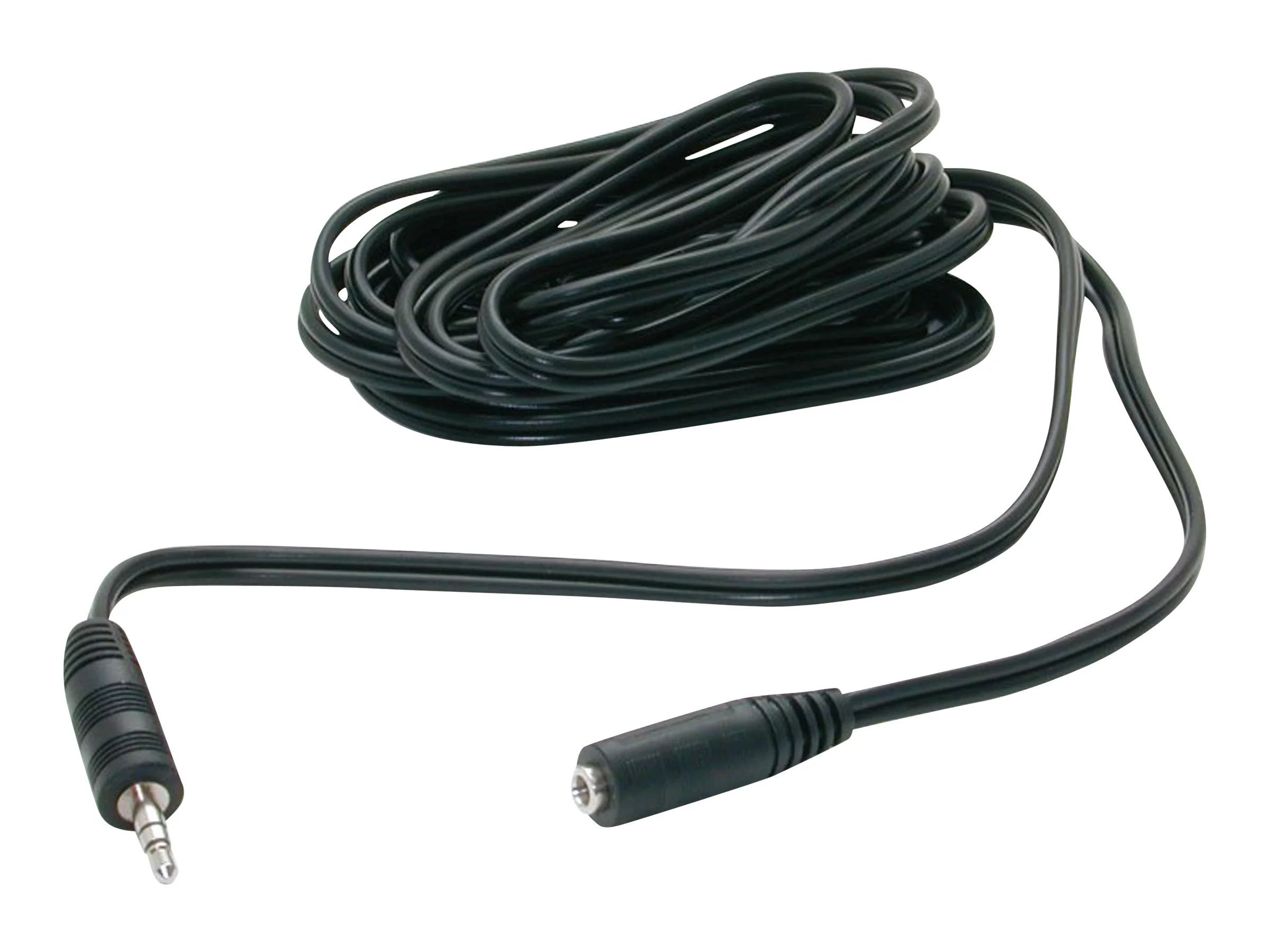 STARTECH 3.7m Speaker Ext Audio Cable